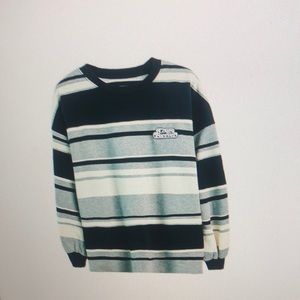 checking awfully Wonderful fashion of now 🙀and with original pkg 😣